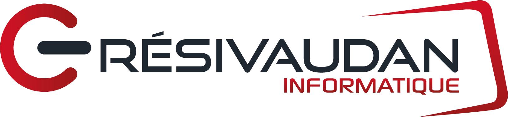 Grésivaudan Info